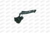 PRASCO RN3223404 Headlight Base